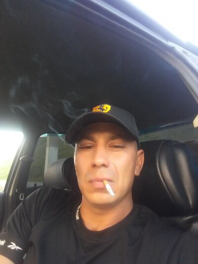  ,   , 43 ,   