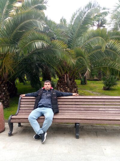  ,   Batyr, 36 ,   ,   , c 