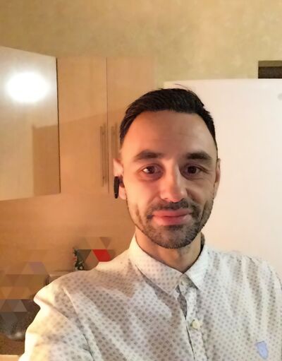  ,   , 40 ,   