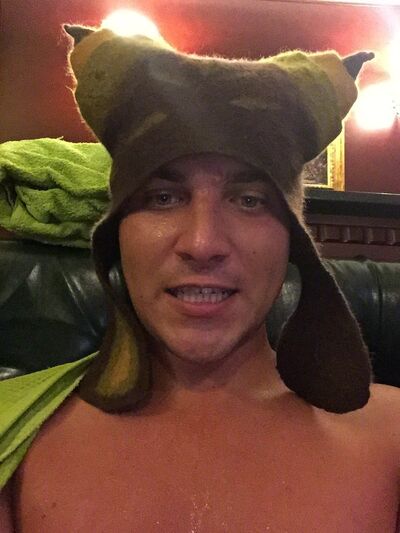  ,   Alexandr, 37 ,   ,   , c 