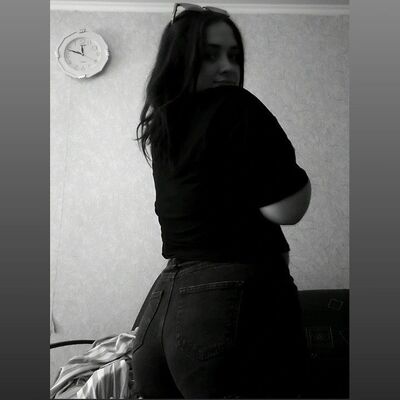  ,   , 21 ,   ,   , c 