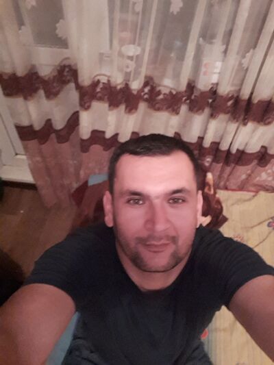  ,   , 39 ,   ,   , c 