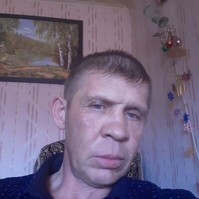  ,   , 56 ,     , c 
