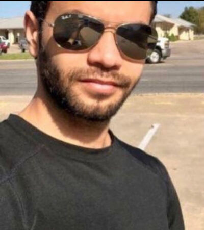  ,   Alpha man, 37 ,   ,   