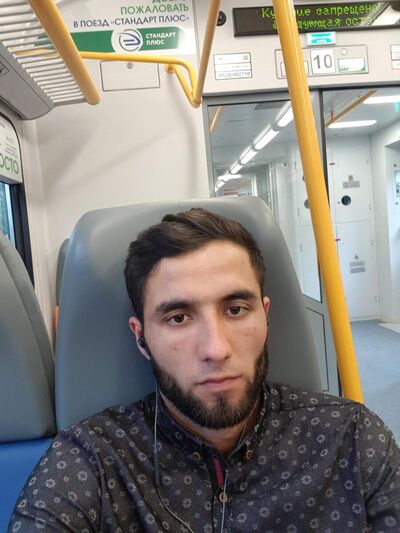 ,   , 38 ,   ,   , c 