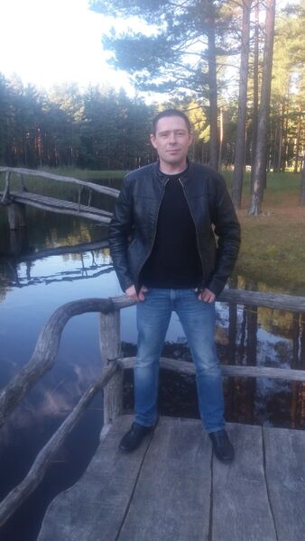  ,   Oleg, 45 ,   ,   , c 