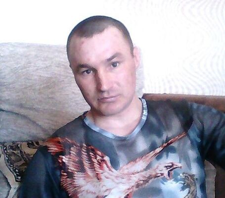 ,   , 46 ,   