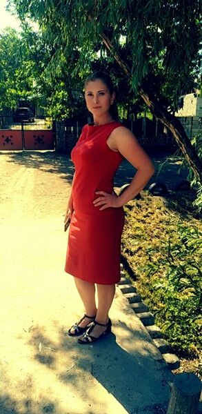  ,   Aleks, 29 ,   ,   , 