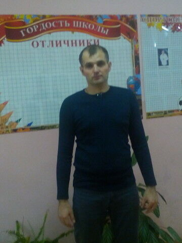  ,   , 42 ,   ,   , c 
