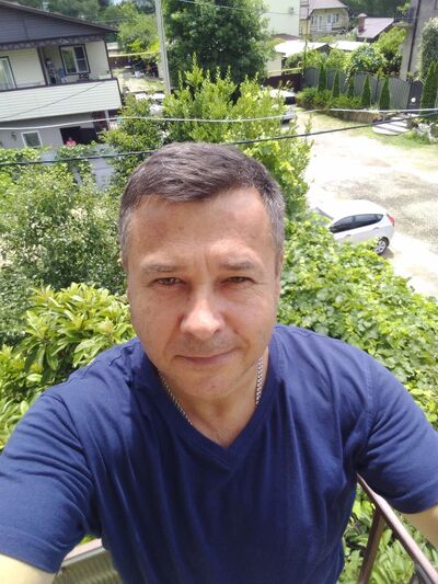  ,   , 56 ,     