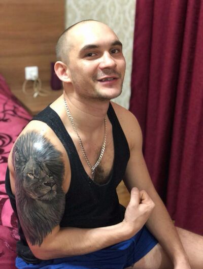  ,   , 34 ,   ,   