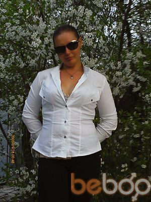 ���������� �������, ���� ������� �����, 31 ���, ������������ ��� ������, ����� � ���������, c�������� ���������