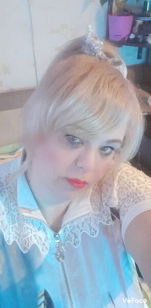  ,   , 45 ,   ,   , 