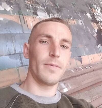  ,   Talian, 30 ,   ,   , c 