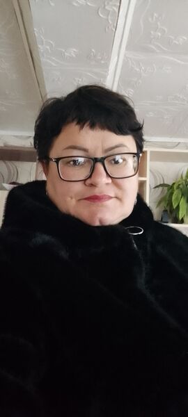  ,   , 50 ,   c , 