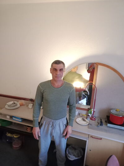  Bohnice,   , 52 ,     , c 