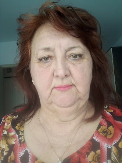  ,    , 71 ,   c , 