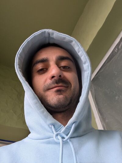  ,   BanMan, 33 ,   ,   