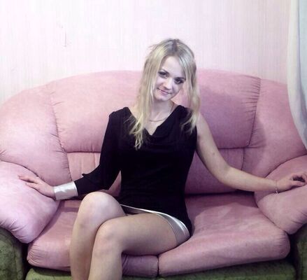  ,   , 21 ,   ,   , c 