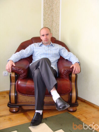  Praha,   Niki, 44 ,  