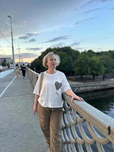  -,   , 49 ,     , c 