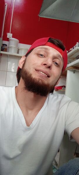   ,   , 29 ,   ,   , c , 