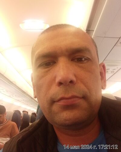  ,   , 41 ,   ,   