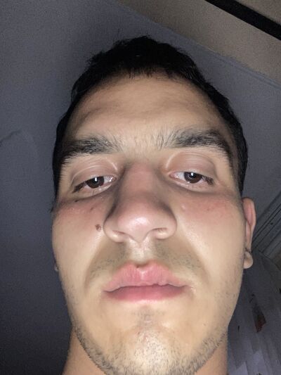  ,   , 25 ,   ,   