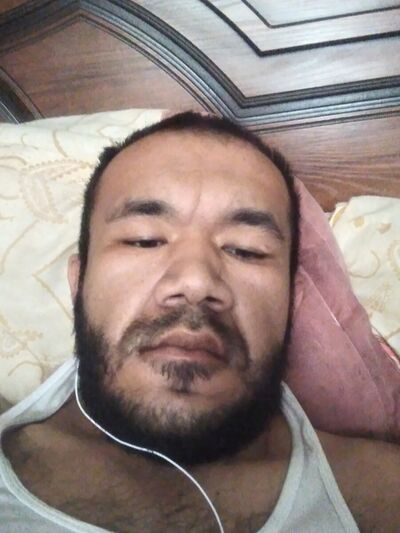  ,   Azik, 36 ,   ,   , c 