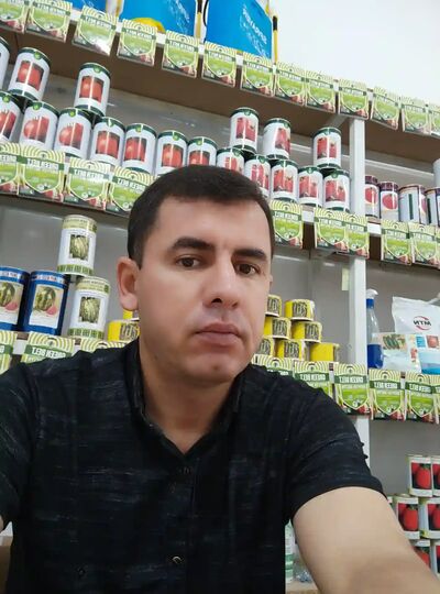  ,   Nagmat, 37 ,   ,   