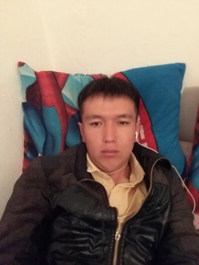  ,   , 33 ,   