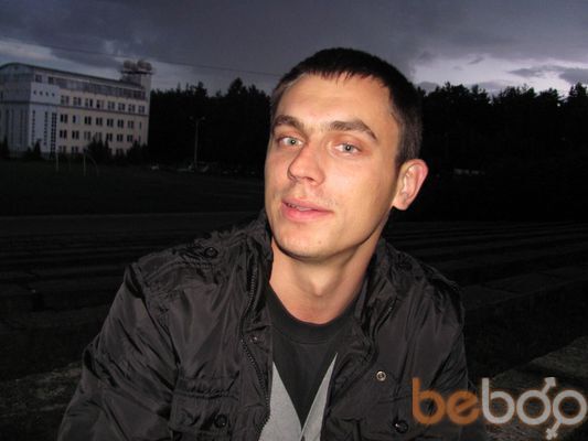  ,   Denis, 37 ,   ,   , c 