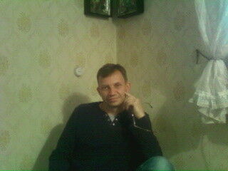  ,   , 55 ,     , c 