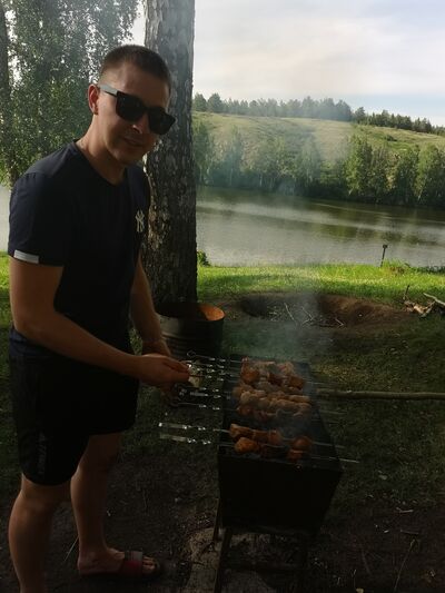  ,   Vlad, 28 ,   ,   