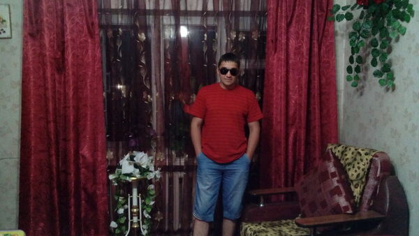  ,   Vfssi, 39 ,   