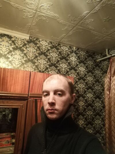  ,   Nikholas, 38 ,   ,   , c 