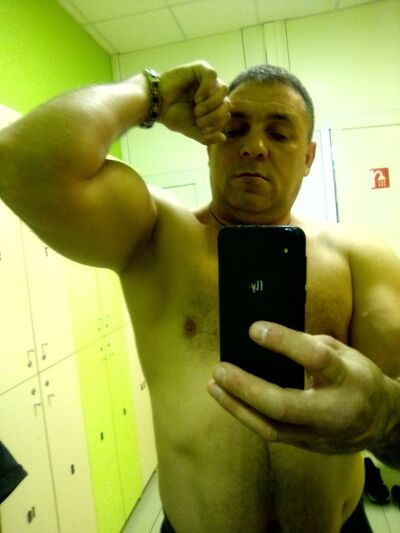  ,   , 51 ,   