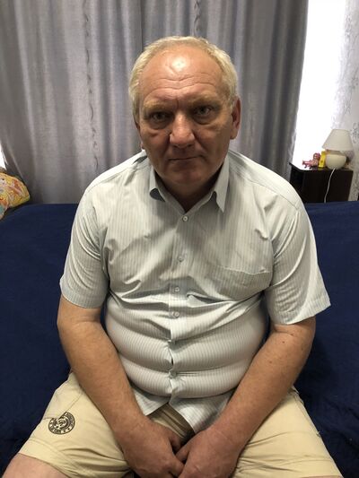  ,   , 60 ,  