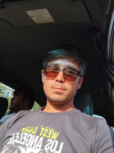  ,   , 33 ,   ,   