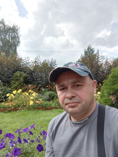  ,   , 49 ,   ,   