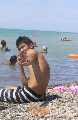  ,   Kuka, 32 ,  