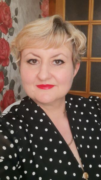  ,   , 49 ,   c 