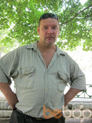  ,   Viktor, 55 ,   