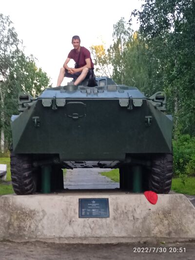  -,   , 41 ,   ,   , c , 