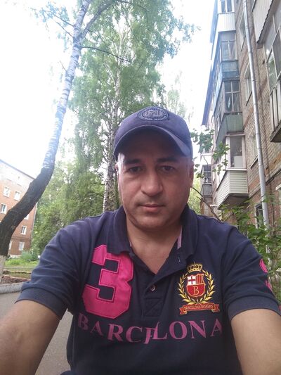  ,   , 49 ,   ,   