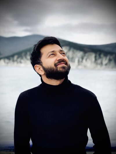  ,   Ali, 27 ,   ,   