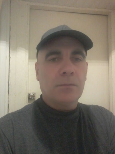  -,   , 55 ,   ,   , c 
