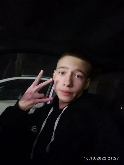  ,   , 20 ,   ,   