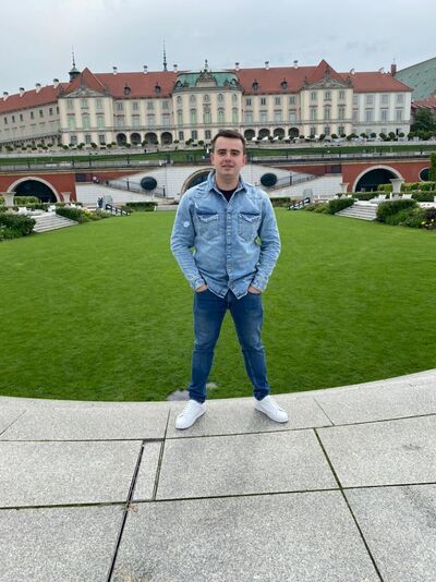  Warszawa,   Sergo, 29 ,   ,   , c , 