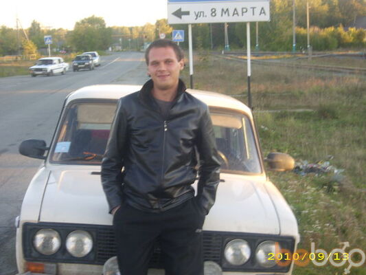  ,   89, 36 ,   ,   , c 